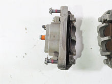 Load image into Gallery viewer, 2020 Kawasaki Teryx KRX KRF 1000 Front Brake Caliper Set 43080-0221 43080-0222 | Mototech271