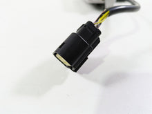 Load image into Gallery viewer, 2017 Harley Touring FLHTKSE CVO E-Glide Cb Comm Control Module Ecm 76000188 | Mototech271