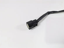 Load image into Gallery viewer, 2016 Harley Touring FLHR Road King Indicator Lights & Wiring - Read 69200124