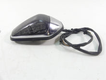 Load image into Gallery viewer, 2002 Honda VTX1800 C Taillight Tail Light Lamp 33701-MCH-672 33701-MCH-673