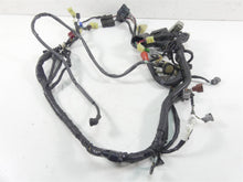 Load image into Gallery viewer, 2002 Honda VTX1800 C Wiring Harness Loom -No Cuts 32100-MCH-772 | Mototech271