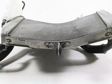 Load image into Gallery viewer, 2022 Suzuki GSXR 750 Radiator Fan Reservoir Hoses Set 17710-14J00 | Mototech271