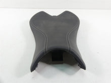 Load image into Gallery viewer, 2018 Triumph Street Triple 765RS Front Rider Driver Seat Saddle T2308430 | Mototech271