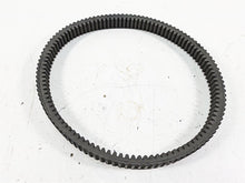 Load image into Gallery viewer, 2019 Polaris RZR XP 1000 EPS Clutch Drive Belt 3211180 | Mototech271