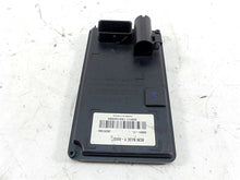 Load image into Gallery viewer, 2011 Harley Softail FLSTF Fat Boy Bcm Body Control Module Y-Axis 69991-11 | Mototech271