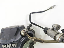 Load image into Gallery viewer, 2006 BMW R1200GS K255 Adv Rear Brake Caliper + Bracket & Line 34217664103 | Mototech271