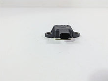 Load image into Gallery viewer, 2018 KTM 1290 Super Duke R Fall Lean Angle Sensor Bosch 60342090000 60342090100