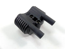 Load image into Gallery viewer, 2009 Harley XR1200 Sportster Ignition Coil Coils 31656-07 | Mototech271