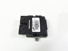 Load image into Gallery viewer, 2014 Harley FLS Softail Slim Cdi Ecm Engine Control Module 41000006A | Mototech271