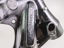 Load image into Gallery viewer, 2009 Harley FLSTSB Cross Bones Straight Main Frame Chassis With Clean Colorado Title 47173-11BHP | Mototech271