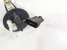 Load image into Gallery viewer, 2020 Polaris RZR XP 1000 Turbo Fuel Gas Petrol Pump 1k Only 2208060 | Mototech271