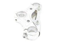 Load image into Gallery viewer, 2006 Harley Sportster XL1200 C Upper Triple Tree 39mm 45966-04 | Mototech271