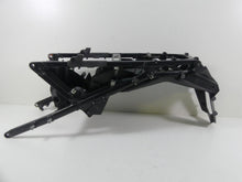 Load image into Gallery viewer, 2019 KTM 1290R Super Adventure Straight Rear Subframe Sub Frame 6030300200033 | Mototech271