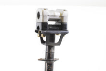 Load image into Gallery viewer, 2010 Polaris Assault RMK 800 146"  Steering Post Shaft Rod Assembly 1823570-329 | Mototech271