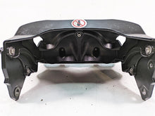 Load image into Gallery viewer, 2016 Seadoo RXT 260 Reverse Gate 268000296 268000254 | Mototech271