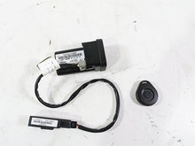 Load image into Gallery viewer, 2013 Harley VRSCDX Night Rod Sp Tssm Security Control Module & Fob 68925-07 | Mototech271