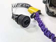 Load image into Gallery viewer, 2019 Sea-Doo Spark 900 Trixx Speedometer + Ecm Dess Key Ibr 278003406 420666063