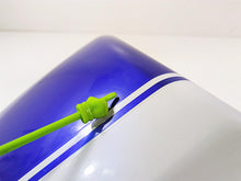 Load image into Gallery viewer, 2019 Suzuki M109R VZR1800 Boulevard Rear Passenger Seat Cover 45500-48G50