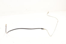 Load image into Gallery viewer, 2011 Ducati Multistrada 1200 ABS to Front Brake Master Cylinder Line 61810221A | Mototech271