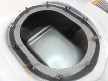 Load image into Gallery viewer, 2020 Indian Roadmaster Fuel Gas Petrol Tank Reservoir -Read 1021997-329 | Mototech271