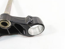 Load image into Gallery viewer, 2008 Buell 1125 R Lower Triple Tree Steering Clamp - Read 56mm J0106.1AMXT | Mototech271
