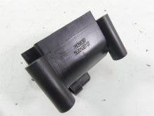 Load image into Gallery viewer, 2015 Harley FXDF Dyna Fat Bob Delphi Ignition Coil Wires Plugs Set 31696-07A