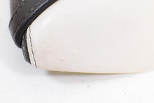 Load image into Gallery viewer, 2008 Kawasaki ZX10R ZX10 Ninja Rear Passenger Seat Saddle Pillion 53066-0189-12Y