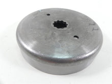 Load image into Gallery viewer, 1993 Harley Dyna FXDL Low Rider Ignition Flywheel Fly Wheel Rotor 29957-81 | Mototech271