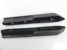 Load image into Gallery viewer, 2016 Yamaha Waverunner VX 1050 Deluxe Left Right Sponson Stabilizer F1S-U883N-01