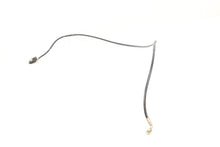 Load image into Gallery viewer, 2008 KTM 990 Adventure Abs To Front Brake Master Cylinder Line 60142010000 | Mototech271