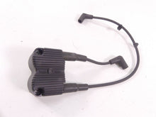 Load image into Gallery viewer, 2005 Harley Touring CVO FLHTCSE Electra Glide Ignition Coil Coils Set 31743-01