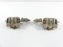 Load image into Gallery viewer, 2018 Polaris General 1000 EPS Front Brake Caliper Set 1912255 1912256 | Mototech271