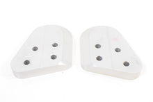 Load image into Gallery viewer, 2011 BMW R1200RT R1200 RT K26 Handlebar Lifter Riser Set | Mototech271