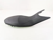 Load image into Gallery viewer, 2013 Ducati Hypermotard 821 SP Duo Driver Rider Seat Saddle - No Tears 59521862A