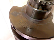 Load image into Gallery viewer, 2015 BMW R1200GS GSW K50 Crankshaft Crank Shaft 11218530290