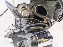 Load image into Gallery viewer, 2018 Harley FXBR Softail Breakout 107ci M8 Engine Motor 33k - Read 16200382 | Mototech271