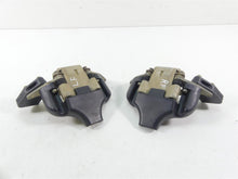 Load image into Gallery viewer, 2017 Polaris RZR 1000 S Front Brake Caliper Set 1912244 1912245 | Mototech271