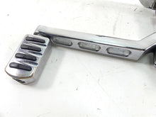 Load image into Gallery viewer, 2006 Harley Touring FLHTCU SE E-Glide Shift Lever Gear Pedal & Linkage 34532-00B | Mototech271