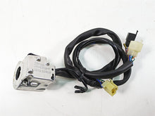 Load image into Gallery viewer, 2006 Honda VT1100 C2 Shadow Left Hand Control Switch Light Horn 35020-MCK-A00 | Mototech271