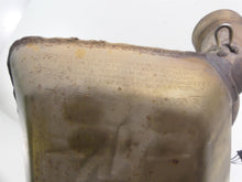 Load image into Gallery viewer, 2012 Mv Agusta Brutale 1090 R Exhaust Header Manifold -Read 8000B2650 | Mototech271