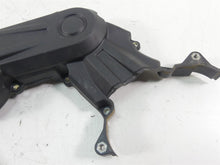 Load image into Gallery viewer, 2020 Ducati Multistrada 1260 Enduro Engine Timing Valve Cover Set 24511643A | Mototech271