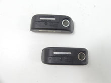 Load image into Gallery viewer, 2014 BMW R1200GS K50 Tire Pressure Module Rdc & Sensor Set 65758546222