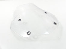Load image into Gallery viewer, 2019 BMW R1250GS K50 Standard Windshield Wind Shield Screen 46638404850 | Mototech271