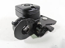 Load image into Gallery viewer, 2003 Harley Dyna FXDL Low Rider 100TH Front Brake Master Cylinder 45019-96E | Mototech271