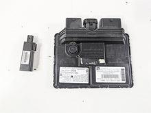 Load image into Gallery viewer, 2024 Harley Sportster RH975 S Bcm Body Control Module Class II 41001501 BHD21