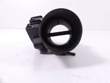 Load image into Gallery viewer, 2011 BMW R1200GS R 1200 GS K25 Exhaust Valve Flap Butterfly 57mm 18128521881 | Mototech271