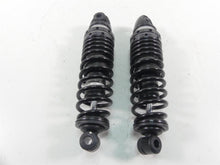 Load image into Gallery viewer, 2020 Harley Sportster XL1200 NS Iron Showa Rear Low 11 1/4" Shock 54000088 | Mototech271
