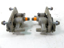 Load image into Gallery viewer, 2017 Yamaha YFM Raptor 700R SE Front Brake Caliper Set 1S3-2580U-01-00 | Mototech271