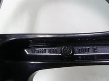 Load image into Gallery viewer, 2006 Ducati Multistrada 1000S Rear 17x5.5 Marchesini Wheel Rim 50221072AB