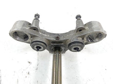 Load image into Gallery viewer, 1979 Harley Sportster XLS1000 Roadster Upper & Lower Triple Tree 35mm 45703-78